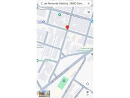 VENTA DE PLAZA DE GARAJE EN OFRA photo 0