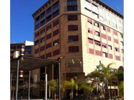 VENTA DE LOCAL EN C. COMERCIAL BULEVARD DE SANTA CRUZ DE TENERIFE photo 0