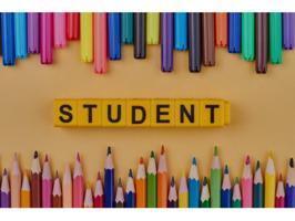 ESTUDIANTES SEPTIEMBRE photo 0