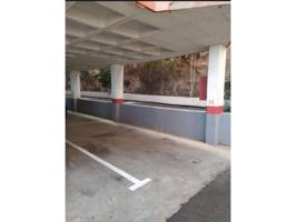 VENTA DE PLAZA DE GARAJE EN RADAZUL photo 0