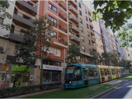 ALQUILER LOCAL EN CENTRO 362M photo 0