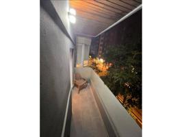 VENTA DE LUJOSO PISO EN PLENO CENTRO photo 0
