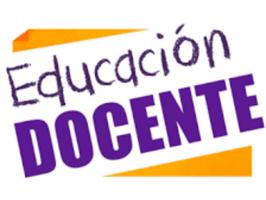 APARTAMENTO PARA DOCENTES DE TEMPORADA EN LOS CRISTIANOS photo 0