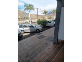 ALQUILER DE LOCAL EN CARRETERA DE GUAZA. photo 0