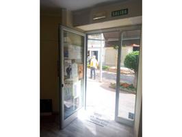 ALQUILER DE LOCAL EN CENTRO DE SANTA CRUZ photo 0