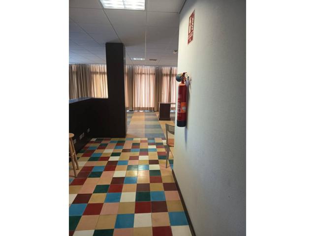 ALQUILER DE OFICINAS DE 250 METROS EN GUAZA photo 0