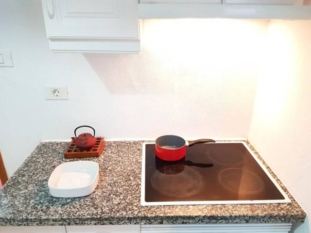 INVERSION VENTA DE CASA DE 4 PLANTAS CON APARTAMENTOS INDIVVIDUALES EN BARRIO NUEVO photo 0