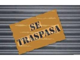 TRASPASO DE COMERCIO EN AVD. DE LOS MENCEYES ( LA CUESTA) photo 0