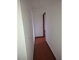 VENTA DE CASA EN FINCA ESPAÑA photo 0