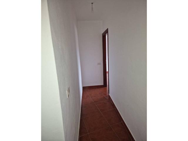 VENTA DE CASA EN FINCA ESPAÑA photo 0