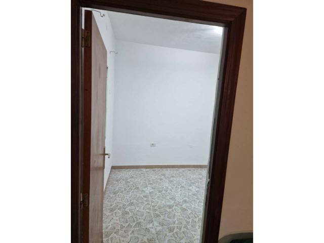 VENTA DE CASA TERRERA EN BARRIO NUEVO DE LA LAGUNA photo 0