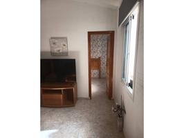 ALQUILER DE PISO DE DOS HAB. EN BARRIO DE LA SALUD photo 0