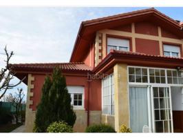 Chalet en venta en Pomar photo 0