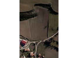 Casa en venta en Villatarás photo 0