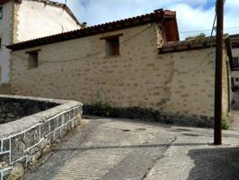 Casa En venta en Medina De Pomar photo 0