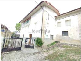 Casa en venta en Quincoces de Yuso photo 0
