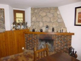 Casa en venta en Quincoces de Yuso photo 0