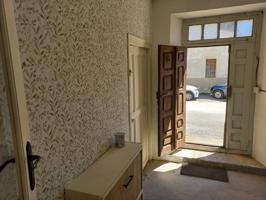 Chalet en venta en Quincoces de Yuso photo 0