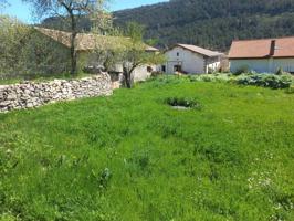 Chalet en venta en Quincoces de Yuso photo 0