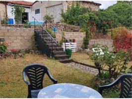Chalet en venta en Castrobarto photo 0