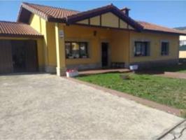 Chalet en venta en La Merindad de Montija photo 0