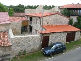 Casa en venta en Villarcayo photo 0