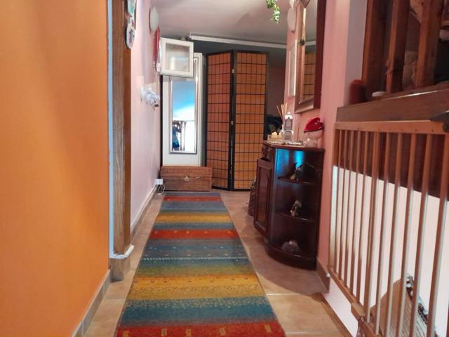 Casa adosada en venta en Galilea photo 0