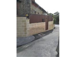 Venta de Casa en Merindad de Montija photo 0