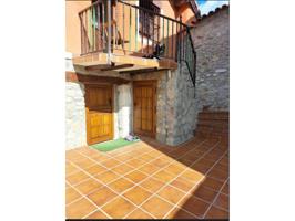 Casa de piedra independiente en la Merindad de Montija. photo 0