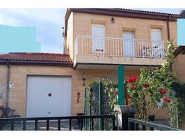 Venta de chalet en la Merindad de Montija photo 0