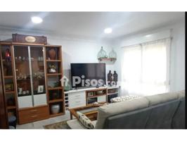 Venta de chalet en la Merindad de Montija photo 0