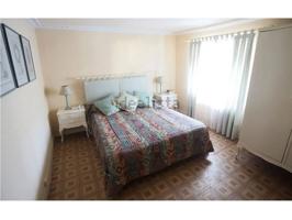 CASA EN VENTA CON TERRENO EN QUINCOCES DE YUSO photo 0