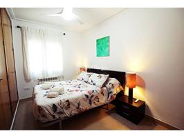 Villa Garnet photo 0