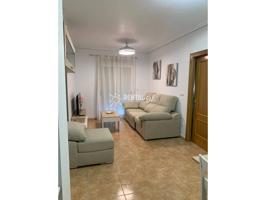 Apartamento en San Pedro photo 0