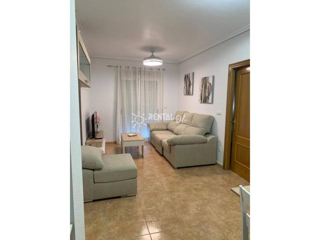 Apartamento en San Pedro photo 0