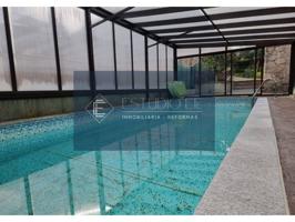 Unifamiliar Separadas En venta en Guareña, 5 P, Villamayor photo 0