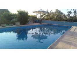 OPORTUNIDAD! CHALET INDIVIDUAL photo 0