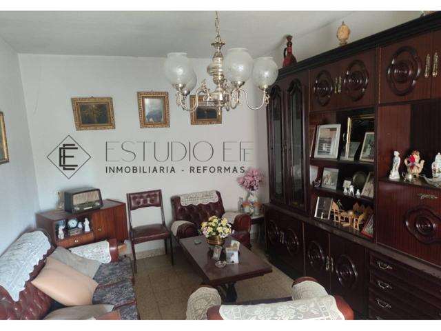 OPORTUNIDAD!! photo 0