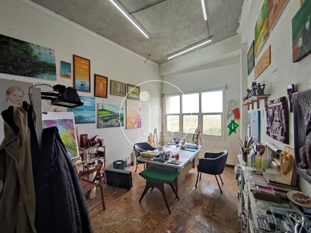 Local en venta en Monte Alto photo 0