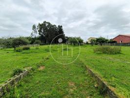 Venta de terreno en Cambre photo 0