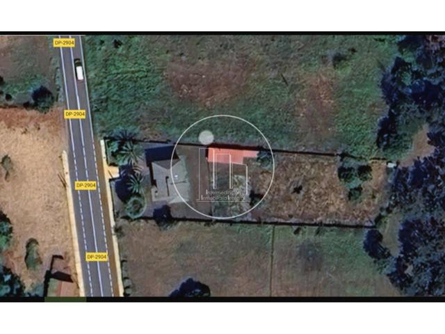 Casa en Coristanco photo 0