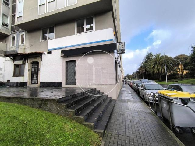 Local Elviña photo 0