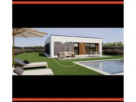 3 solares Oleiros con proyecto viv. photo 0