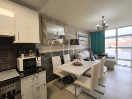 Piso 2 hab en Ares photo 0