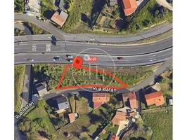 Solar edificable San Pedro Nós photo 0