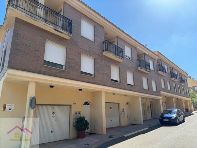 Casa de pueblo en Venta en Pobla Tornesa, La Castellón photo 0