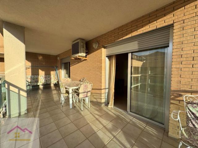 Piso en Venta en Peñiscola Castellón photo 0