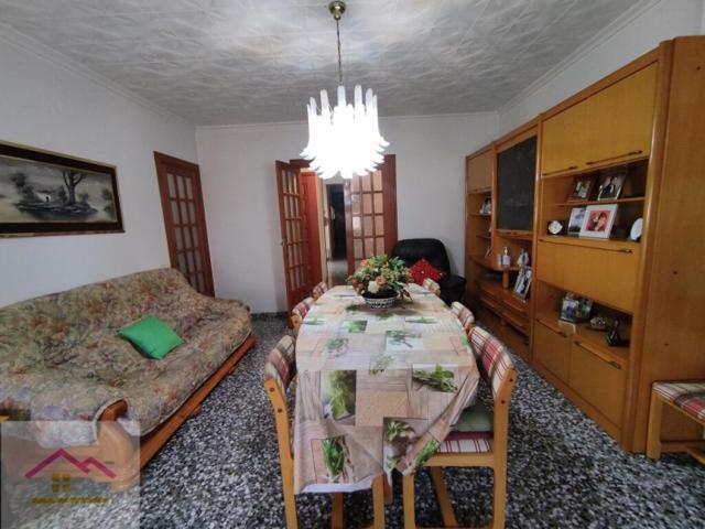 Piso en Venta en Alcala De Xivert Castellón photo 0