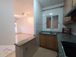 Piso en Venta en Torreblanca Castellón photo 0