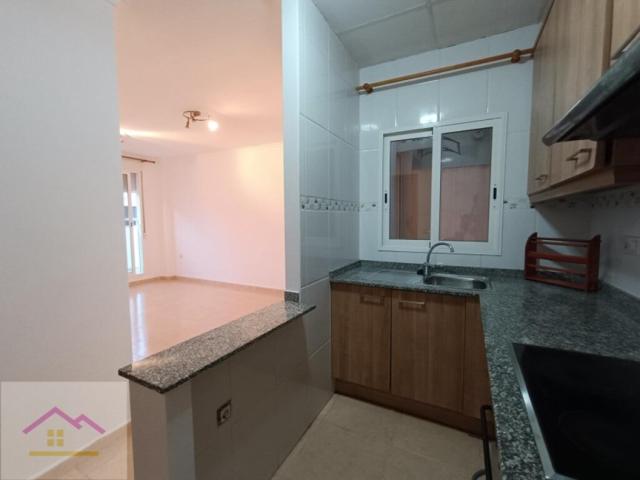 Piso en Venta en Torreblanca Castellón photo 0